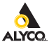 (c) Alycosrl.com.ar